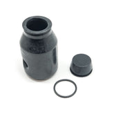 Total Lifter CBG111 Oil Reservoir Tank Kit